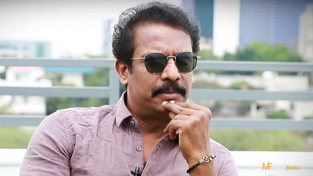 Samuthirakani 