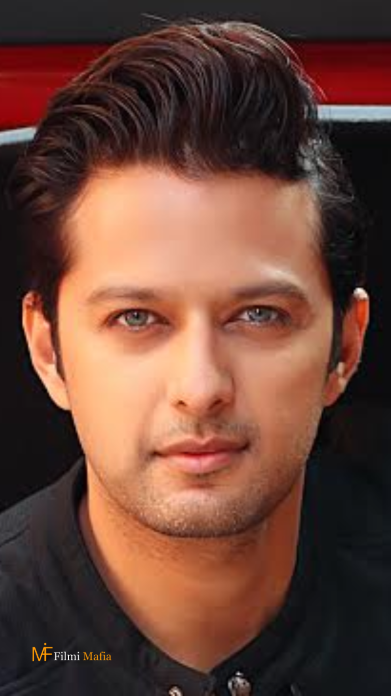 Vatsal Sheth