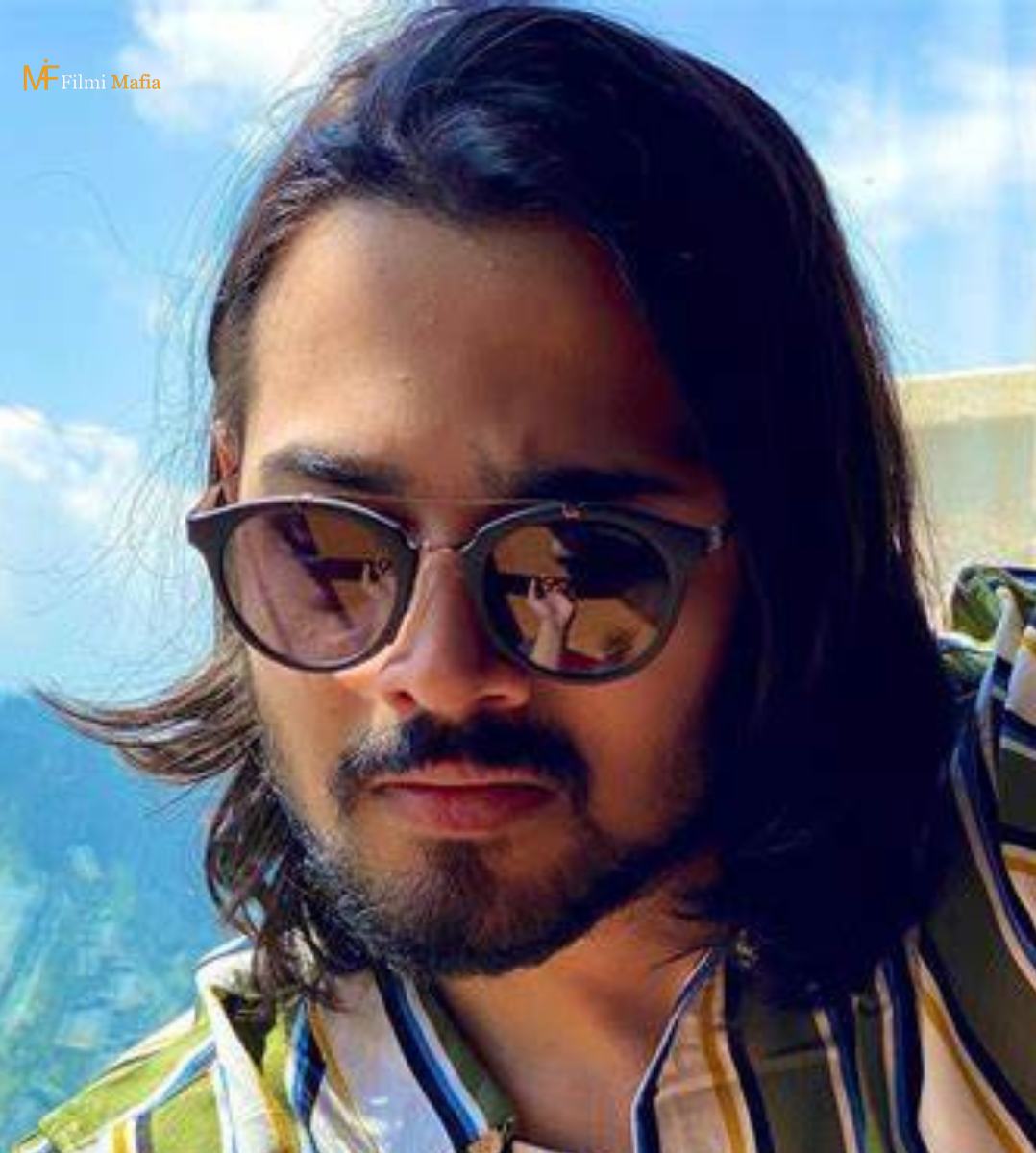 Bhuvan Bam Biography, Net Worth, Amazing Girlfriend, Height, Awards And