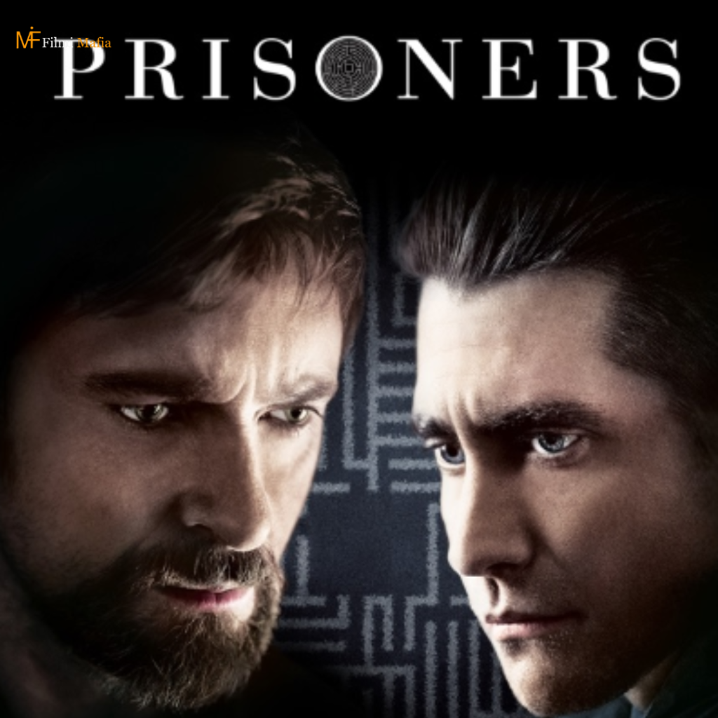 Prisoners